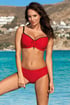 Damen-Bikini-Oberteil Lili 199NEW_04