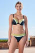 Dwuczęściowy strój kąpielowy Resort 19J35_sada_01