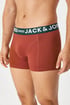 3 PACK boxershorts JACK AND JONES Jaclichfield 19b5ca31-7401-43eb-b007-ab91eb7ef300