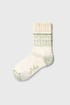 Θερμικές μάλλινες κάλτσες Merino Krajka 1_00209_pon_04