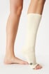 Wełniany ocieplacz Merino 1_00306_navlek_06