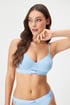 Сутиен Tommy Hilfiger Heritage Lace Bralette 1a0ee38c-d185-47f9-6687-622983b0db00