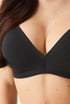 Сутиен Sloggi ZERO Feel Pure Push-Up без банели 1a4e8dd9-363c-4f68-5af3-93e4aa73a000