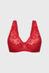 Bh Miss Mary Lace Charm niet-voorgevormd kant 1a5c5dbd-b763-4c9b-bcb8-a8253ca6b600
