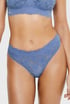 Прашки Selmark One Lace дантелени 1a7b477a-caf0-4792-5ac0-b3ad782db500