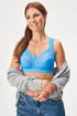 Biustonosz Miss Mary Lovely Lace Support bez fiszbin 1ab8c707-a913-460f-c46c-a79bf8de2d00