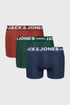 3 PACK boxeri JACK AND JONES Sense 1abbf63d-7d81-46ba-da40-1ae523599500