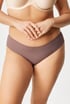 2PACK Brazilke Simple Lace 1b1ee44f-f91c-4ec6-2982-2d24a67afd00