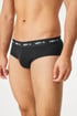 5PACK Bavlnené slipy MEN-A Marco 1b443c72-1208-427b-c240-5521b5974c00