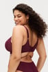 Sutien Elomi Reja neîntărit 1b449da0-331d-4399-071d-1e9a5dba7f00