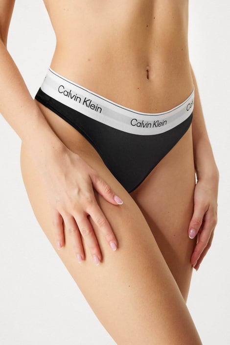 Brazilky Calvin Klein
