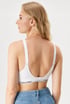 Podprsenka Calvin Klein Lift Bralette bez kostic 1bb93c7b-9474-4a3e-e4b6-3e73f8867500