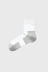 Șosete sport din bambus Belkin joase 1bd0a3e2-9ad0-4df0-c907-cd8db708ab00
