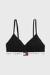 Bralette Tommy Hilfiger Lift 1c1afae9-d080-4eb0-4740-1bbcf2398b00