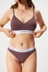 Bikiny kalhotky Tommy Hilfiger Signature Micro 1c5c30c6-51f0-4a6d-7d10-418a1170c000