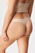 2PACK Tanga RIB 1c7bf53d-9f34-4c07-7bbb-06a4d6feb000