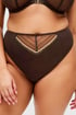Chilot brazilian Elomi Matilda cu talie înaltă 1cb94816-badc-45d2-8625-f30aa72cbf00