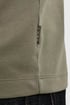 Pánské tričko JACK AND JONES JCOFusion Chest Brand 1cc327e4-20db-44ec-555c-6e5bd08c1600
