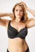 Podprsenka Themis Lace Nature vystužená 1cd70210-3388-41f6-b26b-c5c83e567700