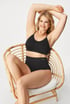 Bamboo Nature Bralette II varrásmentes melltartó 1cea4cfd-5477-49c7-6a77-710e4dffd500