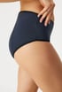 Menstrualne gaćice za slabiju i srednju menstruaciju 1d1141fa-c6d0-4445-e6a5-f248da679400
