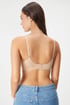Podprsenka Bonded Micro Push-Up s vyberateľnými vypchávkami 1d2e2110-81fa-4818-757b-03df99fd7600