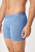 3PACK Bokserki Calvin Klein Icon Cotton Stretch 1d3820cf-d4ba-4150-b615-6be7c77e8e00