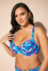 Zgornji del kopalk Azure Big 1d482b2f-6e9b-4778-8e69-f955ce2b7000