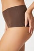 Klassieke slip Laser met hoge taille II 1d77f856-abc0-4506-5954-84fd617f9000
