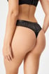 Chilot tanga HUGO Savana 1d7f9f90-715a-4852-700c-b7032eca1a00