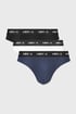 3PACK Bawełniane stringi męskie MEN-A Camilo 1da5cd4c-a302-447d-3fbc-d36449cb4900