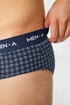 5PACK Bavlnené slipy MEN-A Marco 1db3d516-930a-47d5-e364-dac3ad349d00