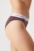 Bikiny kalhotky Tommy Hilfiger Signature Micro 1e000682-edba-4a2a-7c36-4ac09fb25300