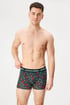 3PACK памучни боксерки JACK AND JONES JACXmas 1e67f12c-7a22-4b4c-d50d-cdfd2a733500