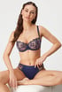 Brazyliany Wildflower 1e841e02-4da3-4368-93b5-e406a0fa5800
