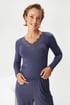Dámske hrejivé tričko Merino Comfort Lace 1ebc0bec-20f5-492d-b1a0-733aef1a6100