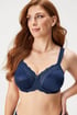 Triumph Ladyform Soft Minimizer I kisebbítő bélés nélküli melltartó 1f0b0129-2fa7-487b-0ca3-ec66fd0fc200