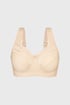 Bh Miss Mary Broderie Anglaise zonder beugel 1f0d596a-670b-418d-f02c-2691cb93d800