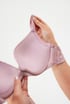 2PACK Grudnjak Sonia Push-Up Plunge 1f3cde68-667b-49e6-c832-96e1942a7200