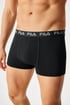 Bavlnené boxerky FILA Liam 1f7b1dc3-3530-490c-bbbe-9d8253adf200