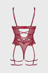 Krystle body 1f7cd351-3e67-45cf-bb71-9bac44a6f900