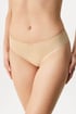 Chilot Bianca clasic 1f8512cb-e439-4887-39b4-9ca1c429c000