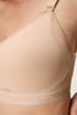 Спортен сутиен Triumph Triaction Cardio Breeze I 1fe279e2-55e9-430c-40c3-caf73ec0fd00