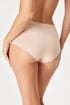 Klassieke slip Laser met hoge taille II 1fe72189-202b-4548-923a-288f5e23ac00