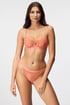 Sutien Honey Coral 200086_04