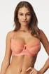 Sutien Honey Coral 200086_05