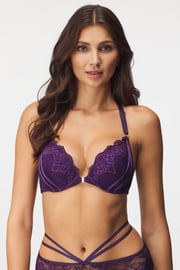 Sutien Sienna Push-Up