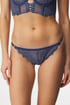 Tange Lotta blue 200095_kal_02