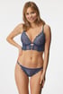 Tange Lotta blue 200095_kal_05