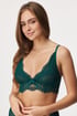 Sutien Emily Bralette 200106_02